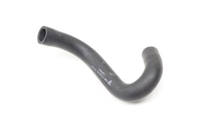 Secondary Air Pump Hose / Line