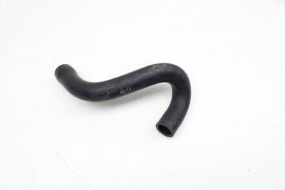 Secondary Air Pump Hose / Line