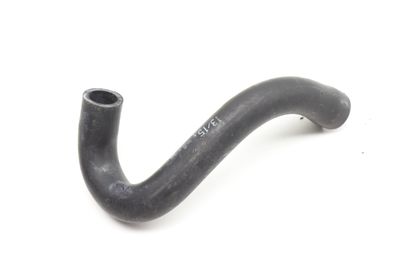 SECONDARY AIR PUMP HOSE / LINE