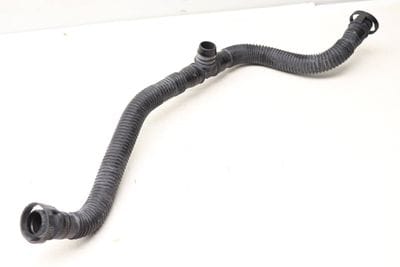 Secondary Air Pump Hose / Line