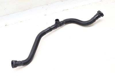 SECONDARY AIR PUMP HOSE / LINE