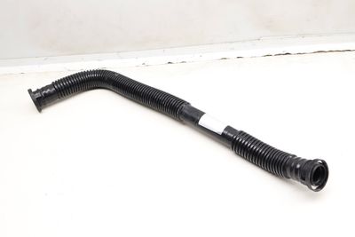 SECONDARY AIR PUMP HOSE / LINE