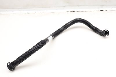 SECONDARY AIR PUMP HOSE / LINE