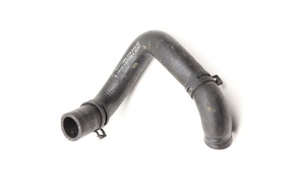 SECONDARY AIR PUMP HOSE / LINE
