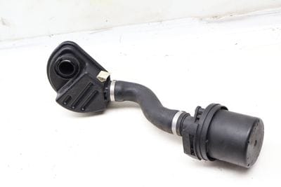 Secondary Air Pump Hose / Line / Damper 4G0129955A