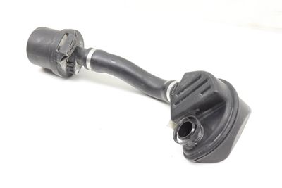 Secondary Air Pump Hose / Line / Damper 4G0129955A