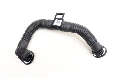 SECONDARY AIR PUMP HOSE / LINE (HIGH PRESSURE) 04E131170D