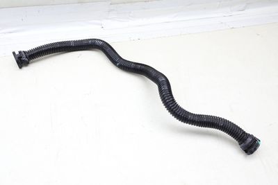 Secondary Air Pump Hose / Pipe 06E133817AD