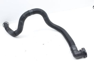 Secondary Air Pump Hose / Pipe 8R0133817