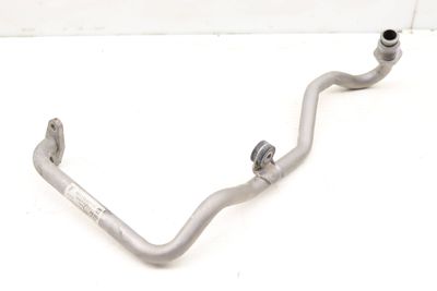 SECONDARY AIR PUMP LINE / PIPE