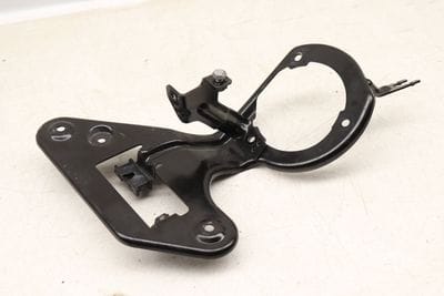 Secondary Air Pump Mount / Bracket 4G0906617H