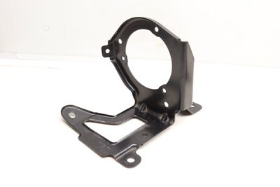 Secondary Air Pump Mount / Bracket 4M0906617J