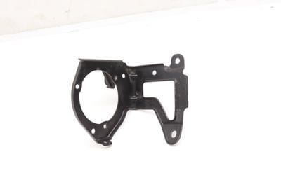 Secondary Air Pump Mount / Bracket 4M0906617J