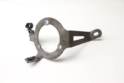 SECONDARY AIR PUMP MOUNT / BRACKET 5Q0906617A