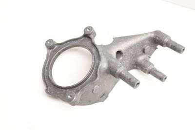 SECONDARY AIR PUMP MOUNT / BRACKET 7L5131081