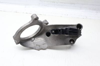 Secondary Air Pump Mount / Bracket 7L5131082