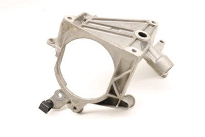 SECONDARY AIR PUMP MOUNT / BRACKET