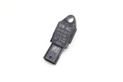 Secondary Air Pump Pressure Sensor 05E906051H