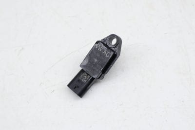 Secondary Air Pump Pressure Sensor 05E906051H