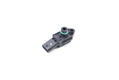Secondary Air Pump Pressure Sensor 05E906051H