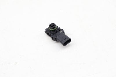 Secondary Air Pump Pressure Sensor 06E906052