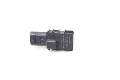 Secondary Air Pump Pressure Sensor 06E906052