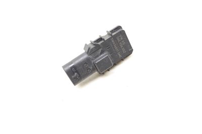 SECONDARY AIR PUMP PRESSURE SENSOR 06E906052