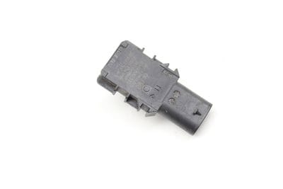 Secondary Air Pump Pressure Sensor 06H906052A