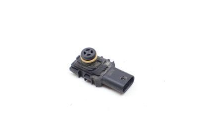 Secondary Air Pump Pressure Sensor 06H906052A