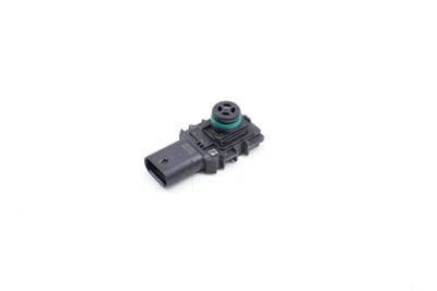 Secondary Air Pump Pressure Sensor 06H906052A