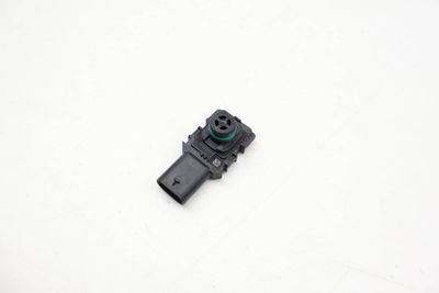 Secondary Air Pump Pressure Sensor 06H906052A