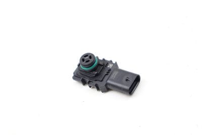 Secondary Air Pump Pressure Sensor 06H906052A