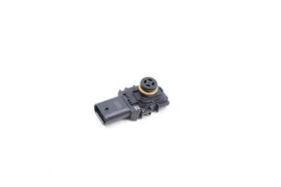 Secondary Air Pump Pressure Sensor 06H906052B