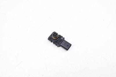 Secondary Air Pump Pressure Sensor 06H906052B