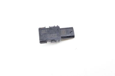 Secondary Air Pump Pressure Sensor 06K906052