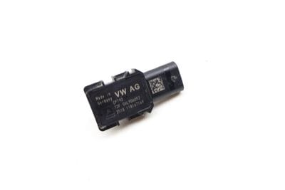 Secondary Air Pump Pressure Sensor 06L906052