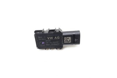 Secondary Air Pump Pressure Sensor 06L906052