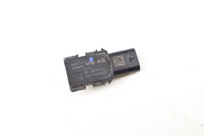 Secondary Air Pump Pressure Sensor 06L906052