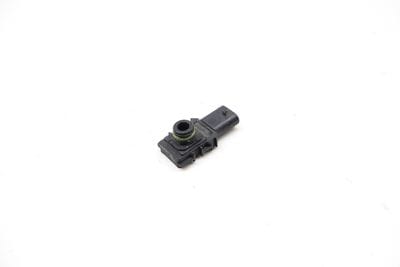 Secondary Air Pump Pressure Sensor 06L906052