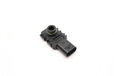 SECONDARY AIR PUMP PRESSURE SENSOR 06L906052