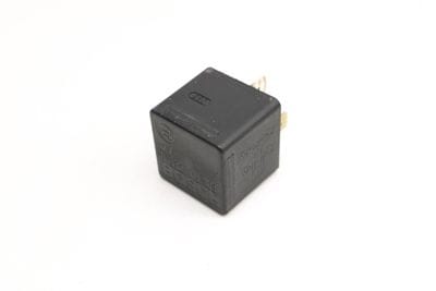 Secondary Air Pump Relay