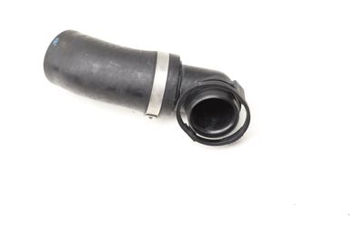 SECONDARY AIR PUMP SUCTION HOSE 7836527