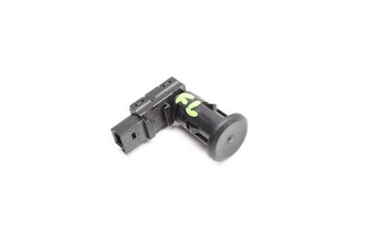 Security Alarm Warning Light 7P5919242A