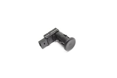 Security Alarm Warning Light 7P5919242A