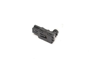 Security / Alarm Warning Light 7PP919238