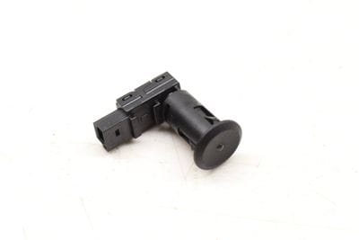 Security / Alarm Warning Light 7PP919238
