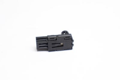 Security / Alarm Warning Light