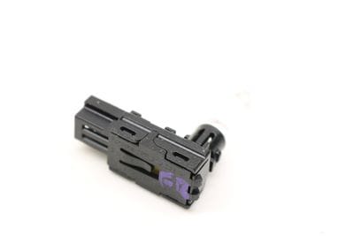 SECURITY / ALARM WARNING LIGHT