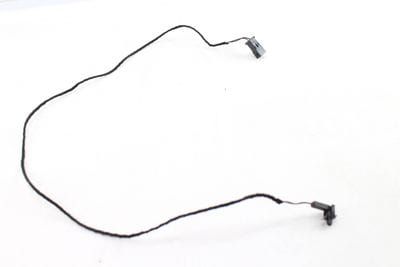 SECURITY / ALARM WARNING LIGHT 8N0919238