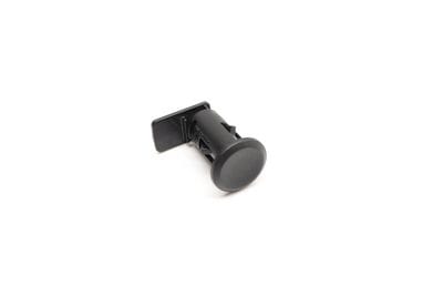Security / Alarm Warning Light Sleeve Cap